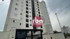 Foto 2 de Apartamento com 3 Quartos à venda, 80m² em Parque Campolim, Sorocaba