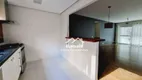 Foto 11 de Apartamento com 3 Quartos para alugar, 132m² em Vila Andrade, São Paulo