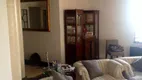 Foto 3 de Apartamento com 4 Quartos à venda, 273m² em Moema, São Paulo