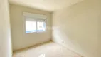 Foto 14 de Apartamento com 2 Quartos à venda, 62m² em Vila Nova, Novo Hamburgo