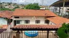 Foto 2 de Casa com 4 Quartos à venda, 200m² em Cidade Verde, Betim
