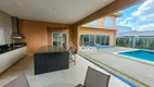 Foto 17 de Casa de Condomínio com 5 Quartos à venda, 491m² em Fazenda Alvorada, Porto Feliz