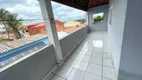 Foto 15 de Sobrado com 3 Quartos à venda, 300m² em Parque São Jorge, Piracicaba