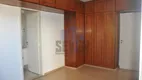 Foto 6 de Apartamento com 2 Quartos para alugar, 109m² em Vila Aviação, Bauru