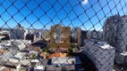 Foto 24 de Cobertura com 3 Quartos à venda, 281m² em Centro, São Leopoldo