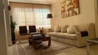Foto 5 de Apartamento com 3 Quartos à venda, 170m² em Vila Santo Estevão, São Paulo