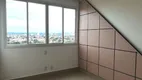 Foto 5 de Apartamento com 2 Quartos à venda, 65m² em Jardim América, Goiânia