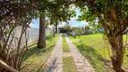 Foto 10 de Casa de Condomínio com 3 Quartos à venda, 170m² em Santa Inês, Itu