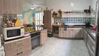 Foto 7 de Casa com 3 Quartos à venda, 110m² em Pacaembu, Itupeva