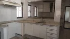 Foto 12 de Casa com 5 Quartos à venda, 330m² em Vila Pacífico, Bauru