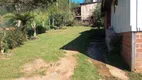 Foto 6 de Lote/Terreno à venda, 300m² em , Gramado