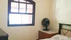 Foto 21 de Casa de Condomínio com 4 Quartos à venda, 345m² em Condomínio Vista Alegre, Vinhedo