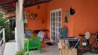 Foto 7 de Casa de Condomínio com 4 Quartos à venda, 90m² em Marinas, Angra dos Reis