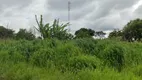 Foto 9 de Lote/Terreno com 1 Quarto à venda, 52000m² em Zona Rural, Goiânia