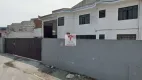 Foto 5 de Galpão/Depósito/Armazém para alugar, 551m² em Vila Nova Cumbica, Guarulhos