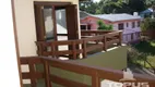 Foto 5 de Apartamento com 4 Quartos para alugar, 120m² em Jardim América, Caxias do Sul