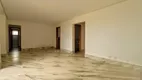 Foto 3 de Cobertura com 3 Quartos à venda, 250m² em Vila da Serra, Nova Lima