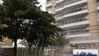 Foto 33 de Apartamento com 4 Quartos à venda, 144m² em Pompeia, São Paulo