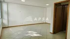 Foto 7 de Sala Comercial à venda, 40m² em Botafogo, Rio de Janeiro