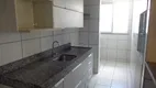 Foto 13 de Apartamento com 1 Quarto à venda, 50m² em Messejana, Fortaleza