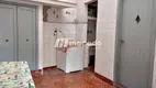 Foto 18 de Casa com 3 Quartos à venda, 285m² em Alto da Lapa, São Paulo