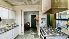 Foto 28 de Casa de Condomínio com 3 Quartos à venda, 244m² em Granja Viana, Cotia