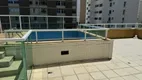 Foto 26 de Apartamento com 2 Quartos para alugar, 90m² em Pituba, Salvador