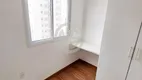 Foto 11 de Apartamento com 2 Quartos à venda, 45m² em Santo Amaro, São Paulo