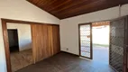 Foto 16 de Galpão/Depósito/Armazém com 3 Quartos para alugar, 900m² em Vila Elisa, Ribeirão Preto