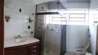 Foto 5 de Sobrado com 4 Quartos à venda, 300m² em Mandaqui, São Paulo