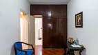 Foto 30 de Casa com 4 Quartos à venda, 180m² em Aclimação, São Paulo