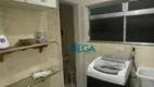 Foto 24 de Apartamento com 2 Quartos para alugar, 60m² em Vila Mascote, São Paulo