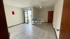 Foto 19 de Apartamento com 2 Quartos para venda ou aluguel, 179m² em Centro, Piracicaba