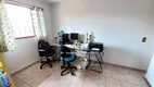 Foto 31 de Casa com 3 Quartos à venda, 240m² em Santana, Rio Claro