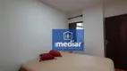 Foto 7 de Apartamento com 2 Quartos à venda, 64m² em Centro, Mongaguá