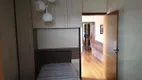 Foto 12 de Sobrado com 4 Quartos para alugar, 450m² em Vila Progresso, São Paulo