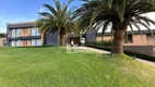 Foto 61 de Casa de Condomínio com 6 Quartos para venda ou aluguel, 1100m² em Loteamento Residencial Parque Terras de Santa Cecilia, Itu