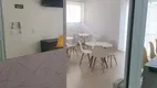 Foto 17 de Apartamento com 2 Quartos à venda, 55m² em Vila Galvão, Guarulhos