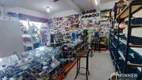 Foto 10 de Ponto Comercial à venda, 80m² em Novo Panorama, Sarandi