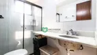 Foto 37 de Apartamento com 4 Quartos à venda, 131m² em Vila Olímpia, São Paulo