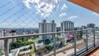 Foto 5 de Apartamento com 2 Quartos à venda, 77m² em Petrópolis, Porto Alegre