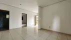 Foto 6 de Casa com 3 Quartos à venda, 227m² em Barreiro, Mairiporã