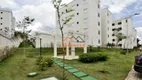 Foto 15 de Apartamento com 2 Quartos à venda, 45m² em Vila Cosmopolita, São Paulo