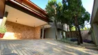 Foto 52 de Casa de Condomínio com 5 Quartos à venda, 770m² em Jardim Canadá, Ribeirão Preto