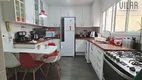 Foto 5 de Casa de Condomínio com 3 Quartos à venda, 115m² em Jardim Alvorada, Sorocaba