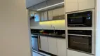 Foto 19 de Apartamento com 3 Quartos à venda, 108m² em Jardim Caravelas, São Paulo