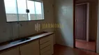 Foto 16 de Casa com 3 Quartos à venda, 181m² em Centro, Araraquara