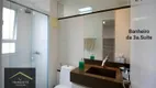 Foto 17 de Apartamento com 3 Quartos à venda, 216m² em Vila Mariana, São Paulo