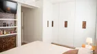 Foto 22 de Apartamento com 3 Quartos à venda, 143m² em Barcelona, São Caetano do Sul
