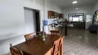 Foto 53 de Fazenda/Sítio com 3 Quartos à venda, 6000m² em , Delfinópolis